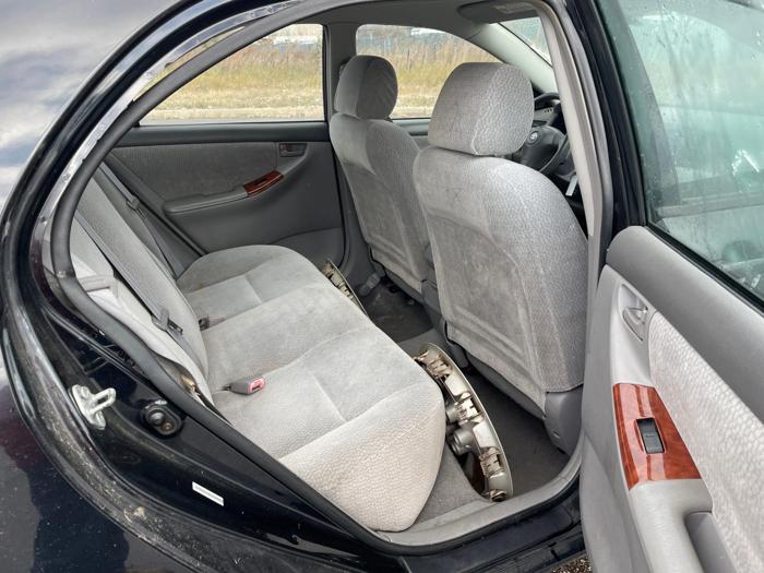 2004 toyota corolla with 160339 miles for sale near elk-river, minnesota a7d9182c70cd4b0f81e5ff05d7e8f384.jpg
