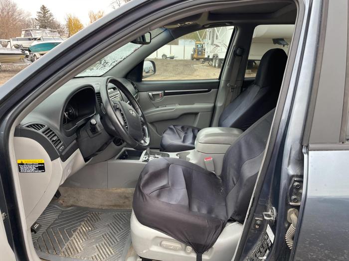 2007 hyundai santa-fe limited with 253969 miles for sale near elk-river, minnesota a7e97b701cd04d59983feb73702d8409.jpg