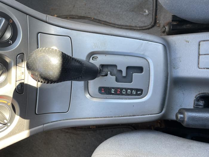2004 subaru forester x with 189578 miles for sale near elk-river, minnesota a804977dcdd54d8da4ddebb9e09f78c3.jpg