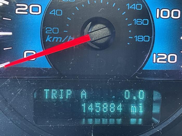 2011 ford fusion se with 145884 miles for sale near elk-river, minnesota a808a456e27246638bf57e29dbd8333f.jpg