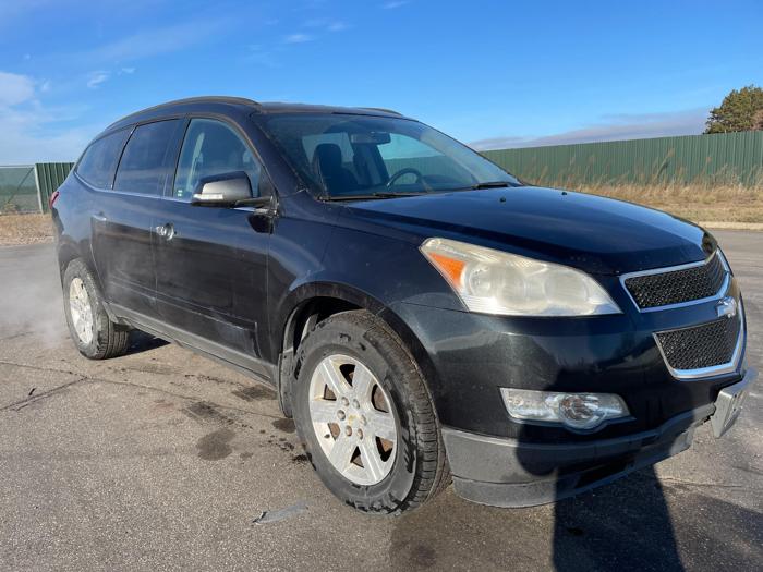 2012 chevrolet traverse lt with 224898 miles for sale near elk-river, minnesota a81126471f0542378c7f06cb5f805926.jpg