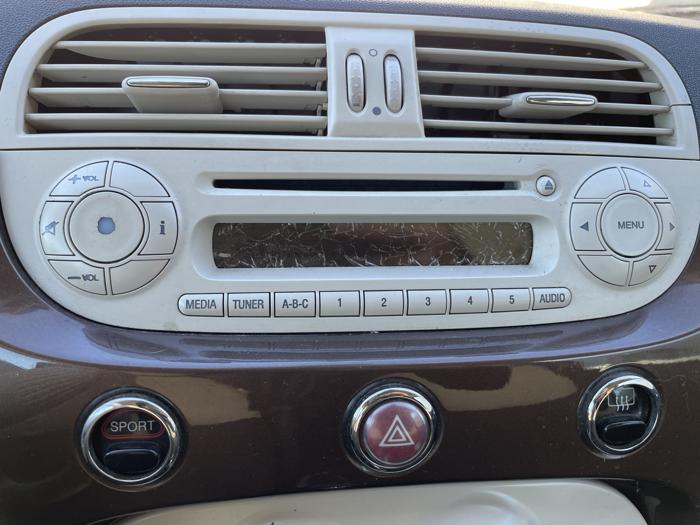2012 fiat 500 pop with 52304 miles for sale near elk-river, minnesota a816821abadd4169a847f4069dab24cb.jpg