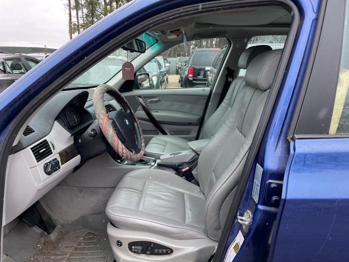 2007 bmw x3 3.0si-sav with 217652 miles for sale near elk-river, minnesota a818c9cac19f4ba4bc0f5e29c750c861.jpg