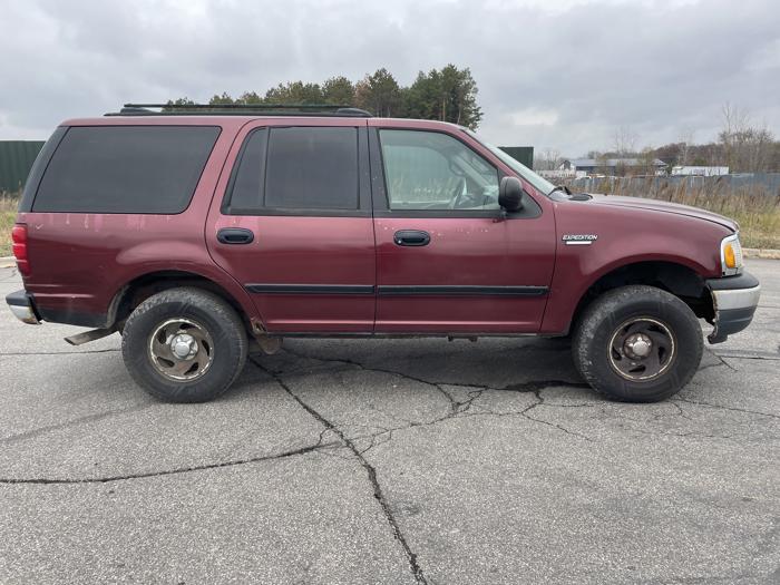 2001 ford expedition xlt with 191717 miles for sale near elk-river, minnesota a81b58fd871547f99ab338dd93501084.jpg