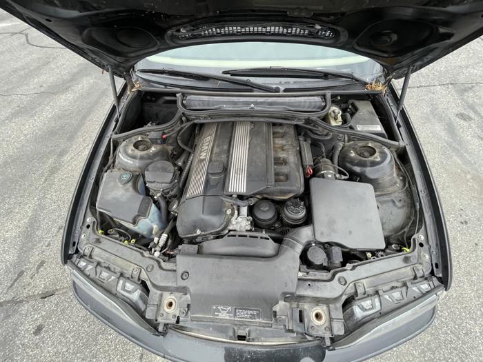 2002 bmw 325i sa with 173883 miles for sale near elk-river, minnesota a82038fab8914411b2fc6eabf7a41d77.jpg