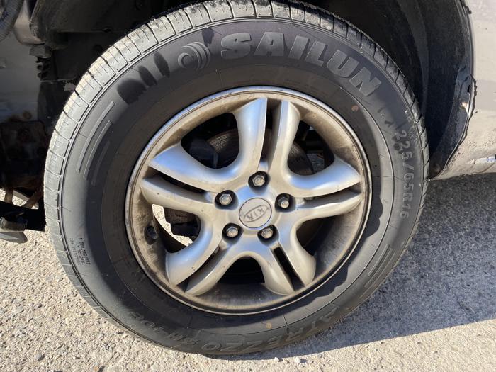 2008 kia sportage lx with 112971 miles for sale near elk-river, minnesota a8264ddd2c9c43979d67f7dcf28cf07c.jpg
