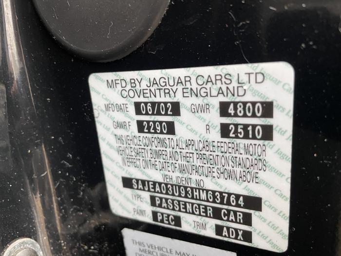 2003 jaguar s-type sel with 214623 miles for sale near elk-river, minnesota a853a91dc3c34b5f932b10a955af35b9.jpg