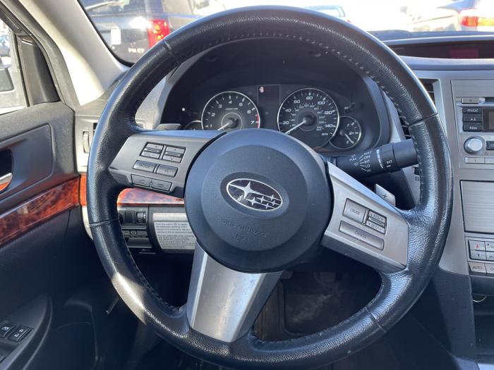 2011 subaru legacy 2.5i-limited with 145624 miles for sale near elk-river, minnesota a85bf363c53d443da0d657c9be163893.jpg