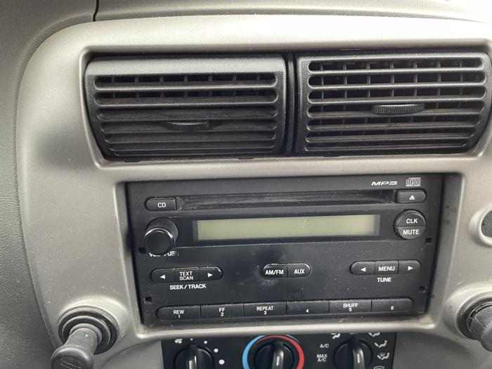 2011 ford ranger with 157593 miles for sale near elk-river, minnesota a869bd67b0a443c891678409f65a248d.jpg