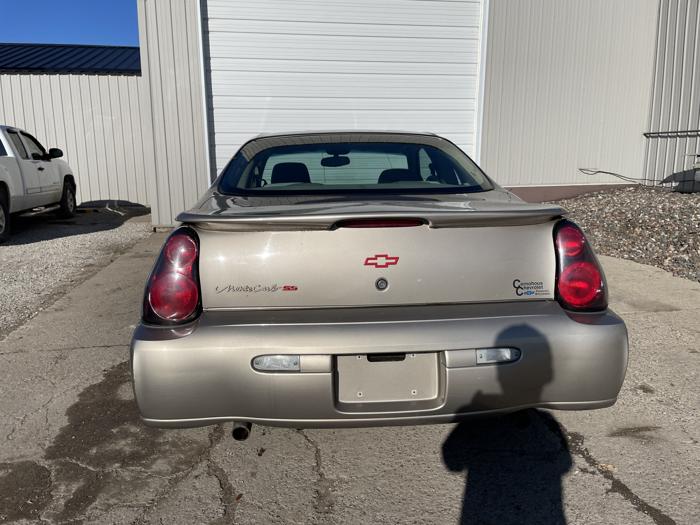 2003 chevrolet monte-carlo ss with 209591 miles for sale near elk-river, minnesota a86a5f4e5a93413d92bffea7b17e55f9.jpg