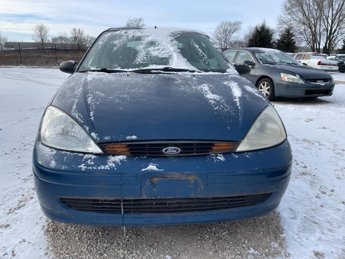 2000 ford focus se with 107491 miles for sale near elk-river, minnesota a86e467f605c4b89858b9262796219f2.jpg