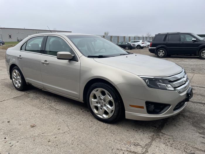 2010 ford fusion se with 109118 miles for sale near elk-river, minnesota a870351b264944eaa4a8787e8d96d940.jpg