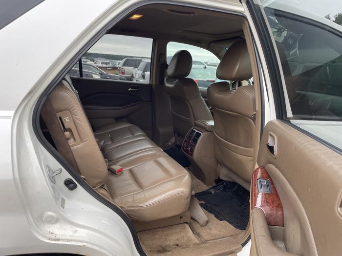 2004 acura mdx touring-package with 237658 miles for sale near elk-river, minnesota a876791b12214837a5ef4014f9745ede.jpg