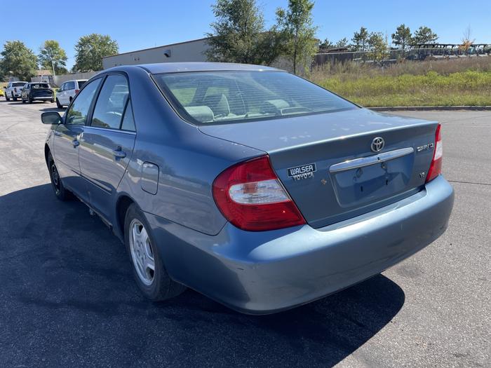 2002 toyota camry le with 337399 miles for sale near elk-river, minnesota a8873f93d7b6435bbabf026fc47d2a75.jpg