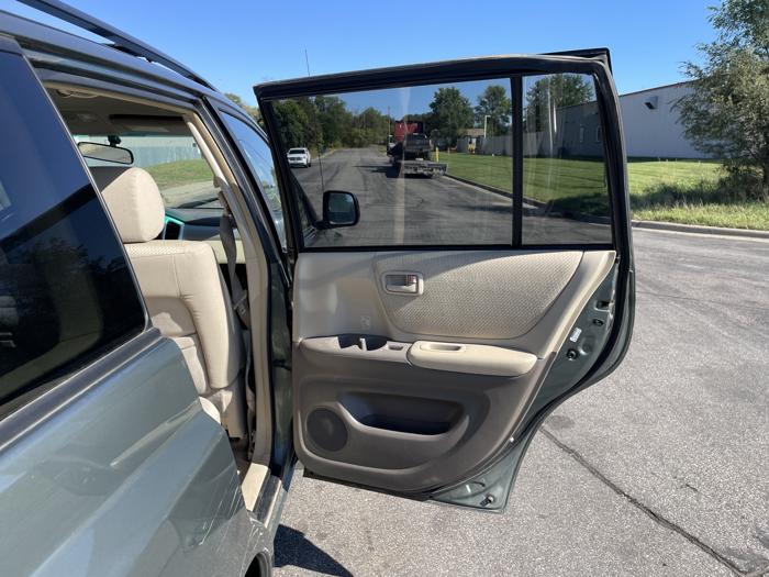 2005 toyota highlander sel with 190664 miles for sale near elk-river, minnesota a88d9523d2414e57b15abe2b6bf1e4fd.jpg
