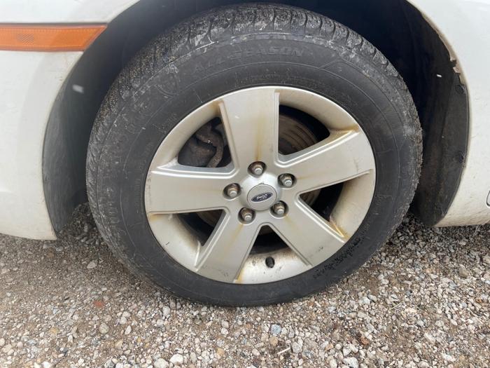 2009 ford fusion se with 192340 miles for sale near elk-river, minnesota a88e7791773648728b7823b68b55a23a.jpg