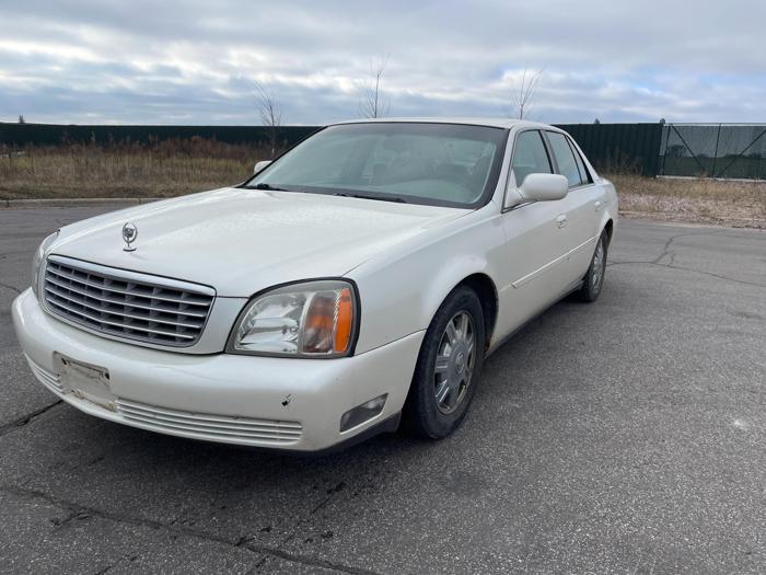 2003 cadillac deville base with 119932 miles for sale near elk-river, minnesota a89b27231e5149f681eb203f5776a370.jpg