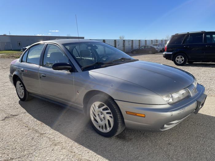 1999 saturn sl2 sel with 125010 miles for sale near elk-river, minnesota a8a5aeb714c74f62adb15d1ffce96fa3.jpg