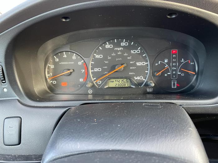 2001 honda odyssey ex with 230087 miles for sale near elk-river, minnesota a8a64379253e44ea900877baf7cb999d.jpg