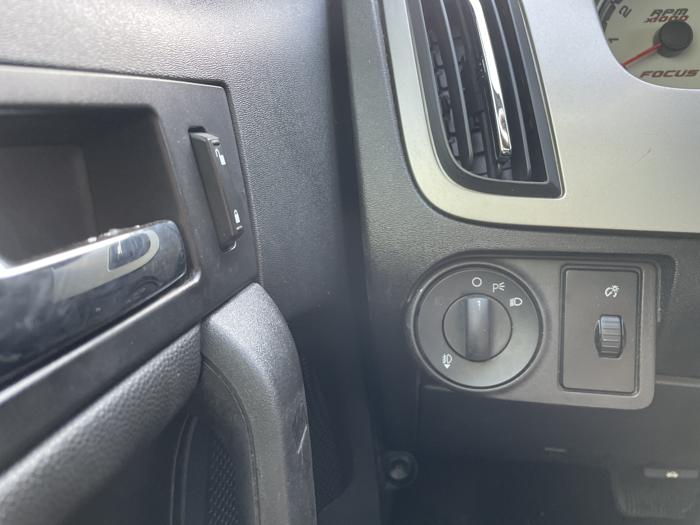 2011 ford focus sport with 88026 miles for sale near elk-river, minnesota a8ae7ffcbccd49a0a029079814076a2b.jpg