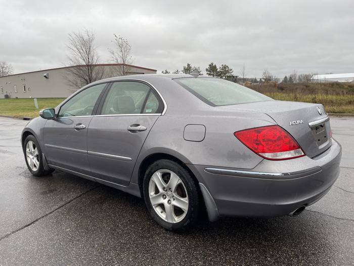 2006 acura rl with 162364 miles for sale near elk-river, minnesota a8c0ea3b70d648cc873afb2037ca2ef5.jpg
