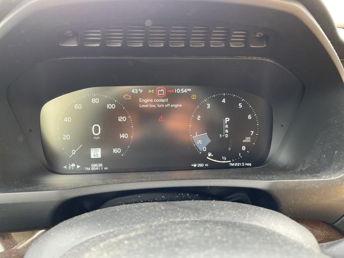 2016 volvo xc90 sv42-momentum with 68638 miles for sale near elk-river, minnesota a8c422844c79464ab8a8f610110109f3.jpg