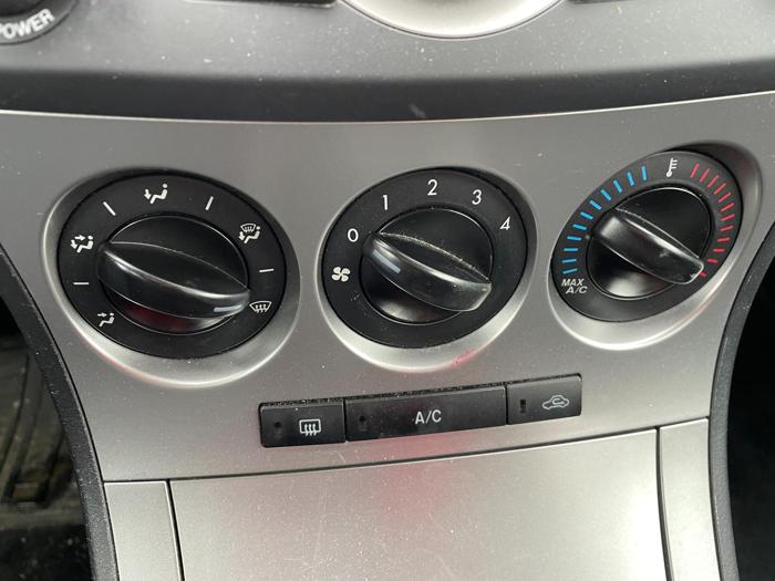 2010 mazda mazda3 sel with 96525 miles for sale near elk-river, minnesota a8d19644f7414ae69ddad6282914a1ac.jpg