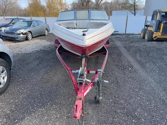 1996 armada mx-130 for sale near elk-river, minnesota a8d33a9bf0884c7192e9054f8b90fd54.jpg