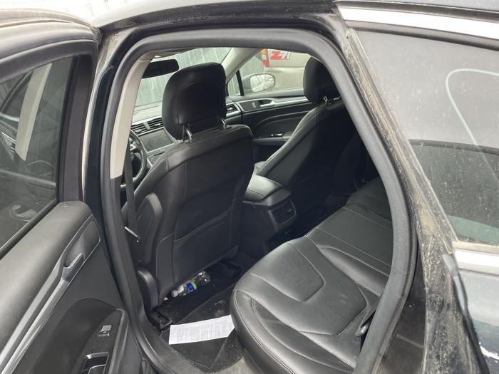 2014 ford fusion titanium with 151853 miles for sale near elk-river, minnesota a8e0872a46f3420bbfc1e0701f979853.jpg