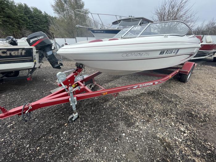 2002 glastron sx175 for sale near elk-river, minnesota a8e91824085545edb5cd6360caddde2a.jpg
