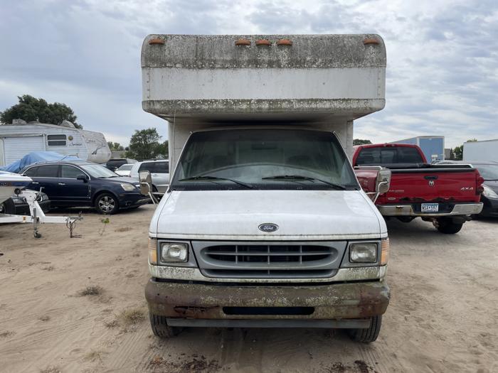 2001 ford econoline super-duty with 179206 miles for sale near elk-river, minnesota a8eb1b1f47274bd2a119dc8b2962fcc3.jpg