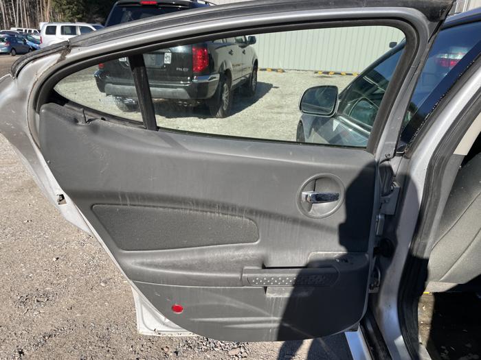 2004 pontiac grand-prix with 167566 miles for sale near elk-river, minnesota a8eef6851e404bdd800d4f2b2b1c1257.jpg