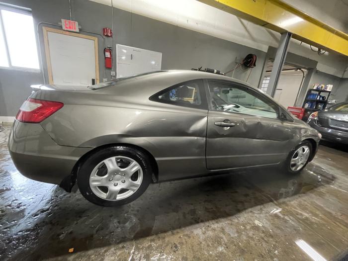2008 honda civic sel with 222055 miles for sale near elk-river, minnesota a909429b2b594de0ad1ba2c432eb61be.jpg