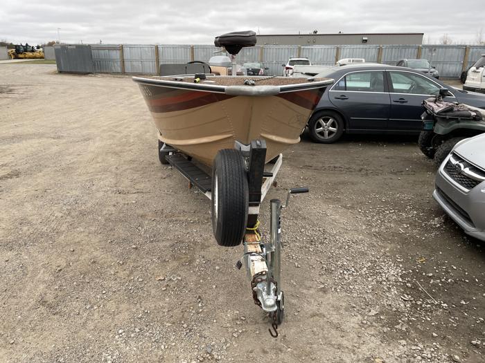 1985 sylvan spartan for sale near elk-river, minnesota a91577bc6ffe4f96880564bf6f667bb5.jpg