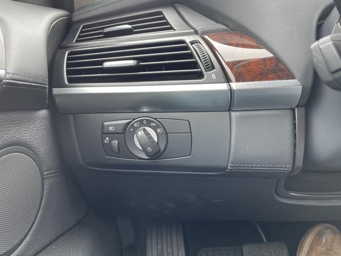 2011 bmw x5 xdrive35i with 105420 miles for sale near elk-river, minnesota a91968f0a59e4cdaa7b3adece87f3615.jpg