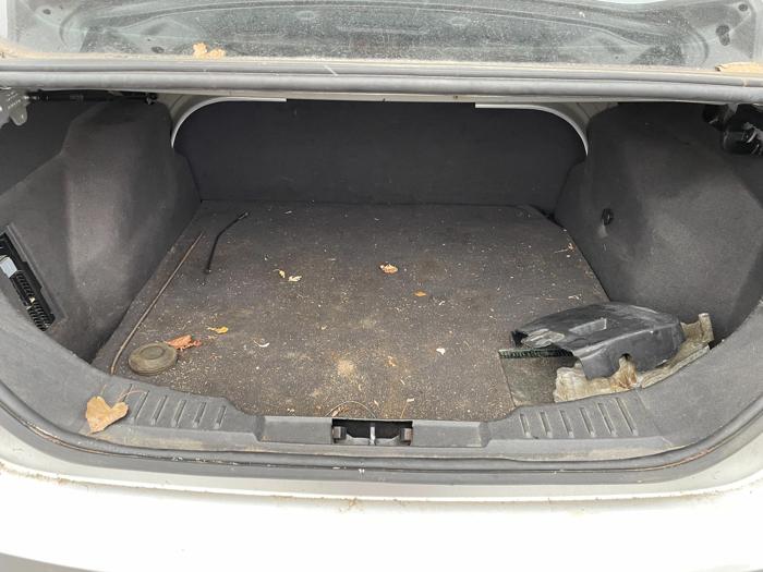 2012 ford focus se with 163256 miles for sale near elk-river, minnesota a91c57c34967487a8b60f017c760b101.jpg