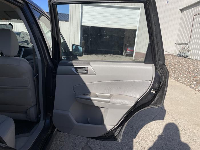 2009 subaru forester 2.5x with 183433 miles for sale near elk-river, minnesota a92914f6b2ab4aeea9473adedabc9f03.jpg