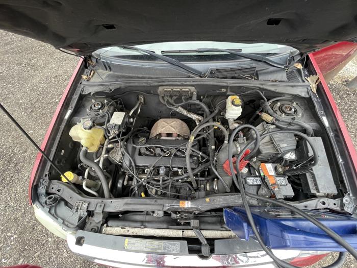 2008 ford escape xlt with 234731 miles for sale near elk-river, minnesota a931c66de02d485998e140218b3c4deb.jpg