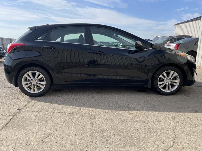 2013 hyundai elantra-gt-hatchback sel with 225910 miles for sale near elk-river, minnesota a9322eb7002e44e0ac4c599104812c55.jpg