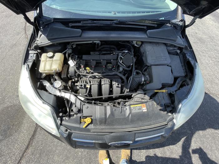 2013 ford focus se with 152963 miles for sale near elk-river, minnesota a9380597a78b4c698d9727ed069a539e.jpg