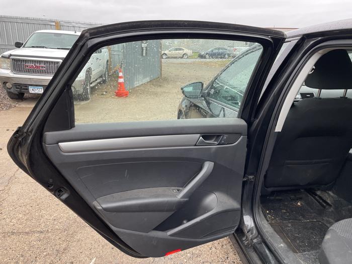 2012 volkswagen passat sel with 168607 miles for sale near elk-river, minnesota a959001247144a9b8918a71737293ace.jpg