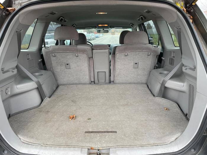 2009 toyota highlander base with 156168 miles for sale near elk-river, minnesota a95da45a819645dd9f40cd499a2f689d.jpg