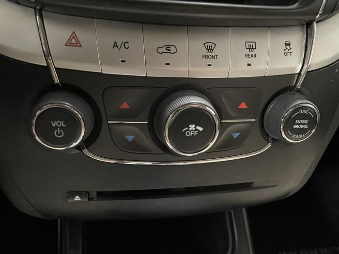 2011 dodge journey mainstreet with 141950 miles for sale near elk-river, minnesota a95f257ed7344d2bb74f783f46598dcf.jpg