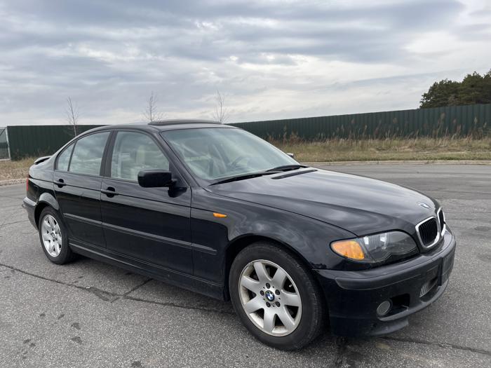 2002 bmw 325i sa with 173883 miles for sale near elk-river, minnesota a972b89d7c8140a3a831f61491aad786.jpg