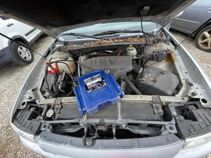 2002 buick lesabre limited for sale near elk-river, minnesota a9817e5681db408cbb73c364f7958c49.jpg