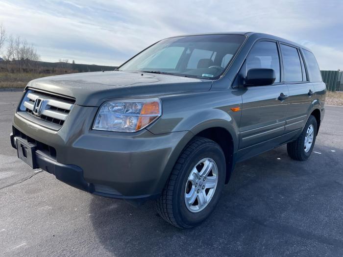 2007 honda pilot lx with 191773 miles for sale near elk-river, minnesota a982eebe0bb64e138bb06cb78eb603af.jpg
