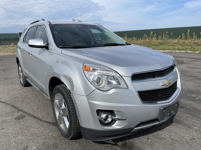 2015 chevrolet equinox ltz with 127270 miles for sale near elk-river, minnesota a990a6c6fc944172b354578a901ae880.jpg
