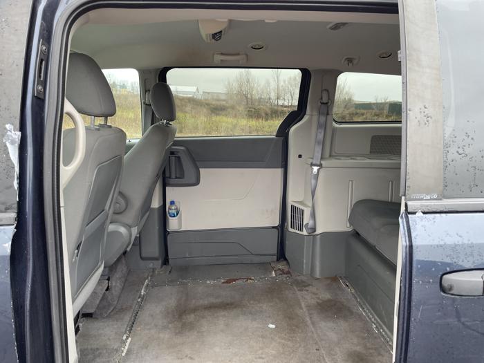 2008 dodge grand-caravan se with 87218 miles for sale near elk-river, minnesota a9a39024282c4b48a79dbb23649bb059.jpg