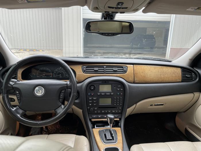 2003 jaguar s-type sel with 214623 miles for sale near elk-river, minnesota a9a955a553a24109986a7306a317e298.jpg
