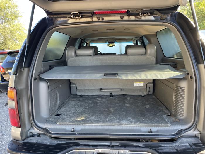 2003 gmc yukon-xl 1500 with 251810 miles for sale near elk-river, minnesota a9b0ab55f1fc4821ac86adf4f86452bd.jpg